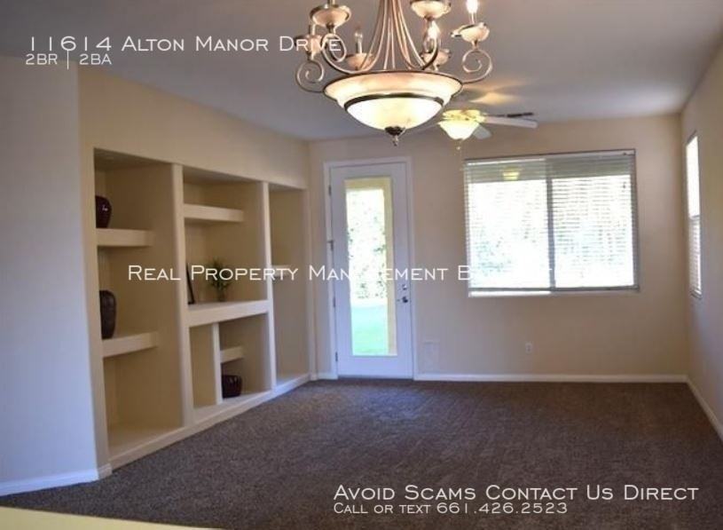 11614 Alton Manor Dr - Photo 2 of 11