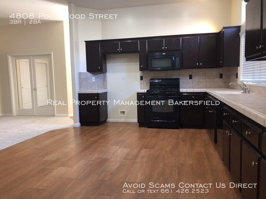 4808 Polo Wood St - Photo 2 of 10