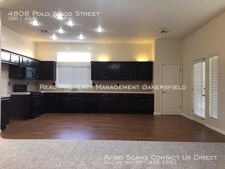 4808 Polo Wood St - Photo 3 of 10