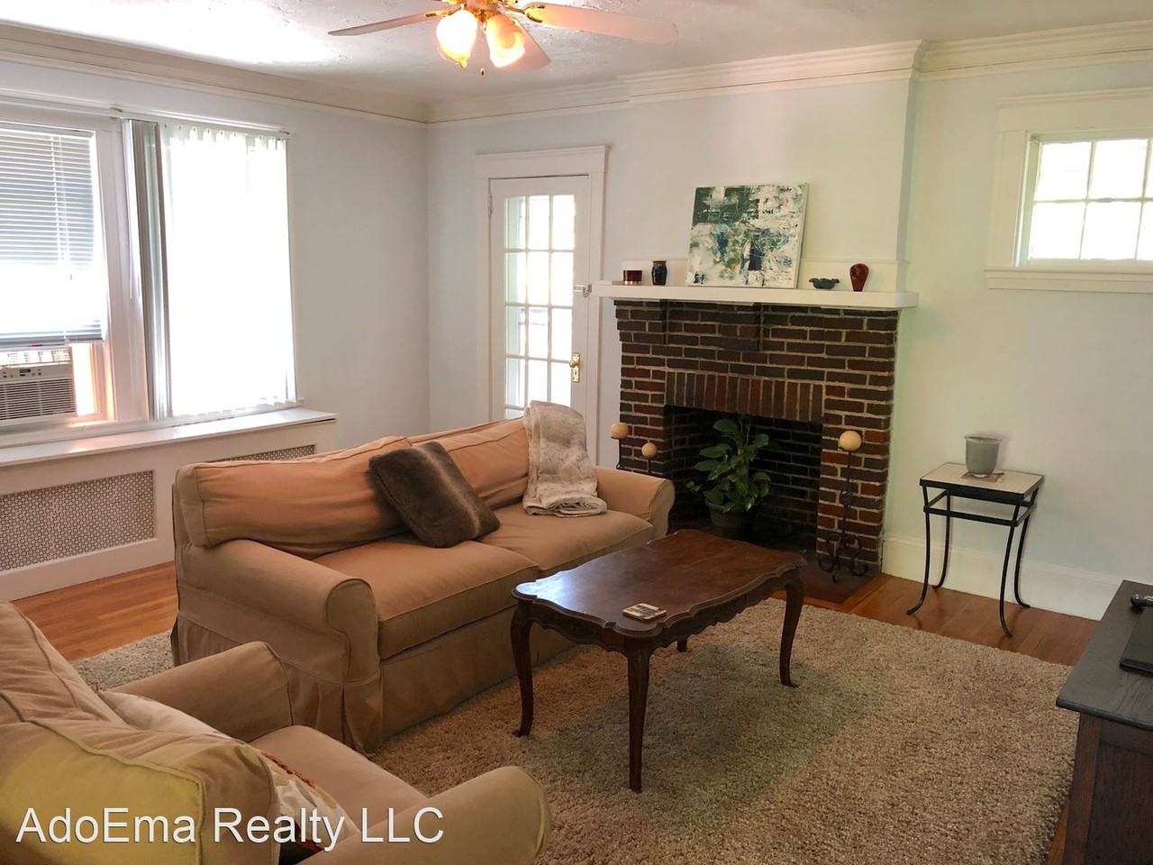 141 Parker St. - Photo 2 of 8