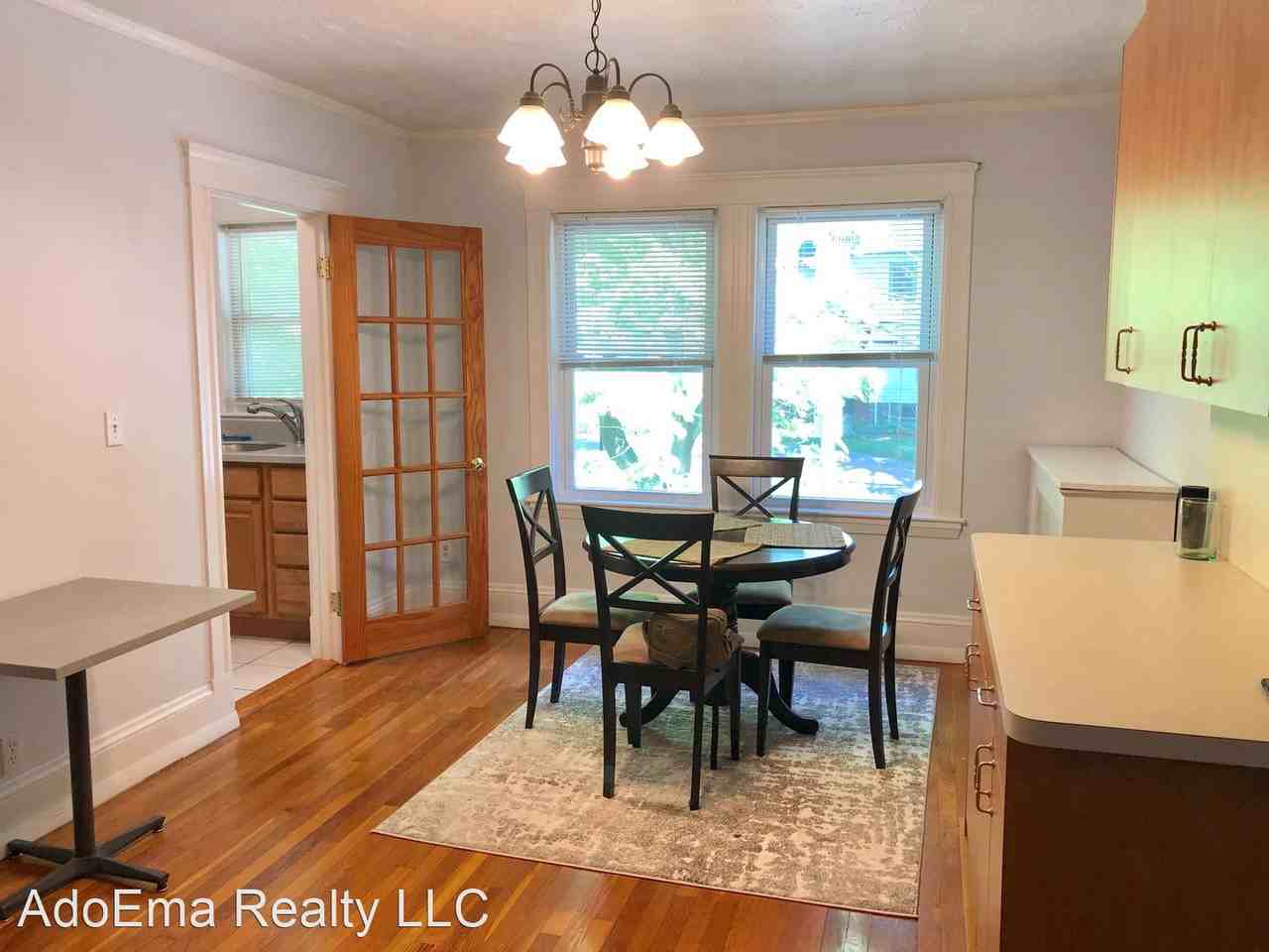 141 Parker St. - Photo 3 of 8