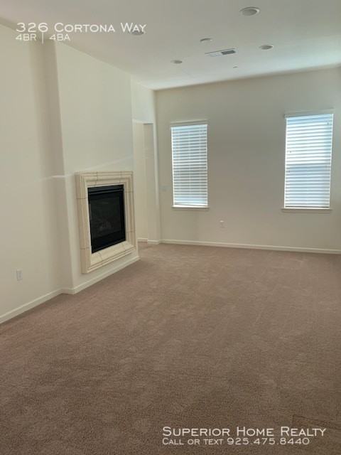 326 Cortona Way - Photo 2 of 10