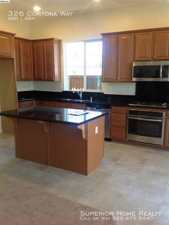 326 Cortona Way - Photo 3 of 10