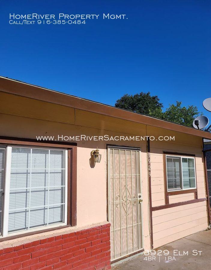 3929 Elm St - Photo 2 of 14