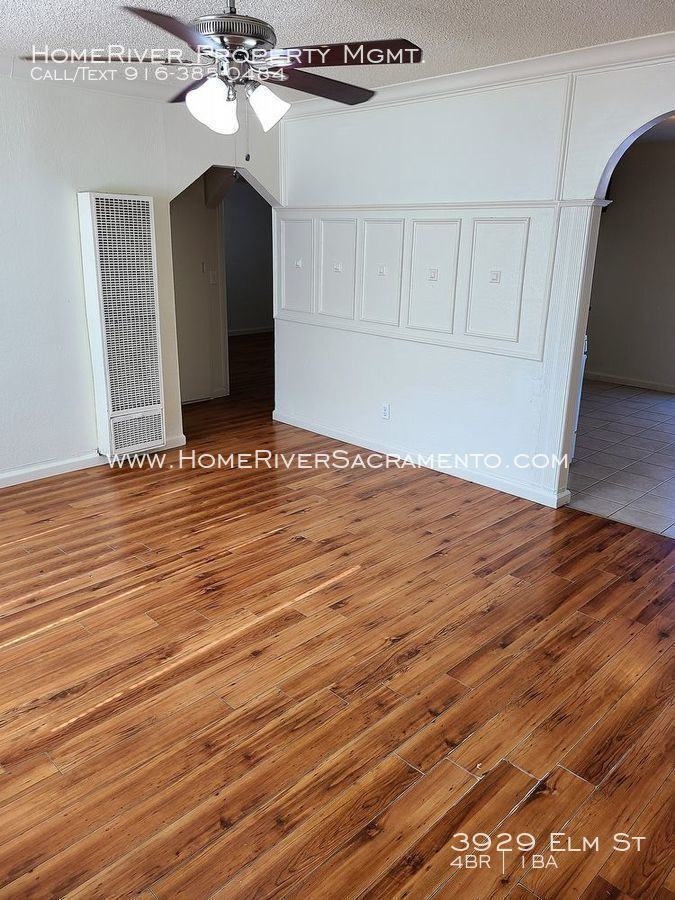 3929 Elm St - Photo 3 of 14