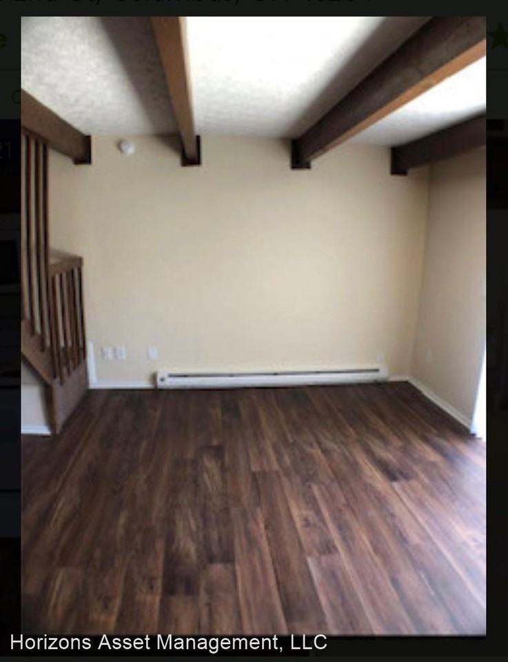 1000 Brooks End Court - Photo 3 of 6