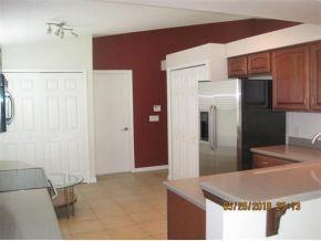 3175 Cedar Bay Dr - Photo 2 of 18