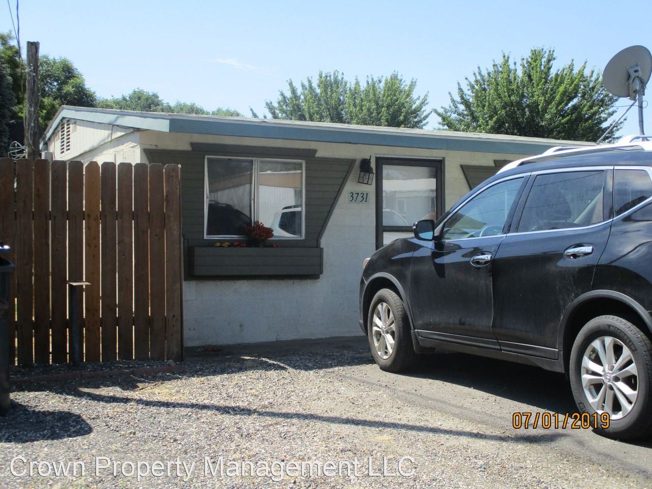 3731/3733 Butte Ct. - Photo 2 of 7