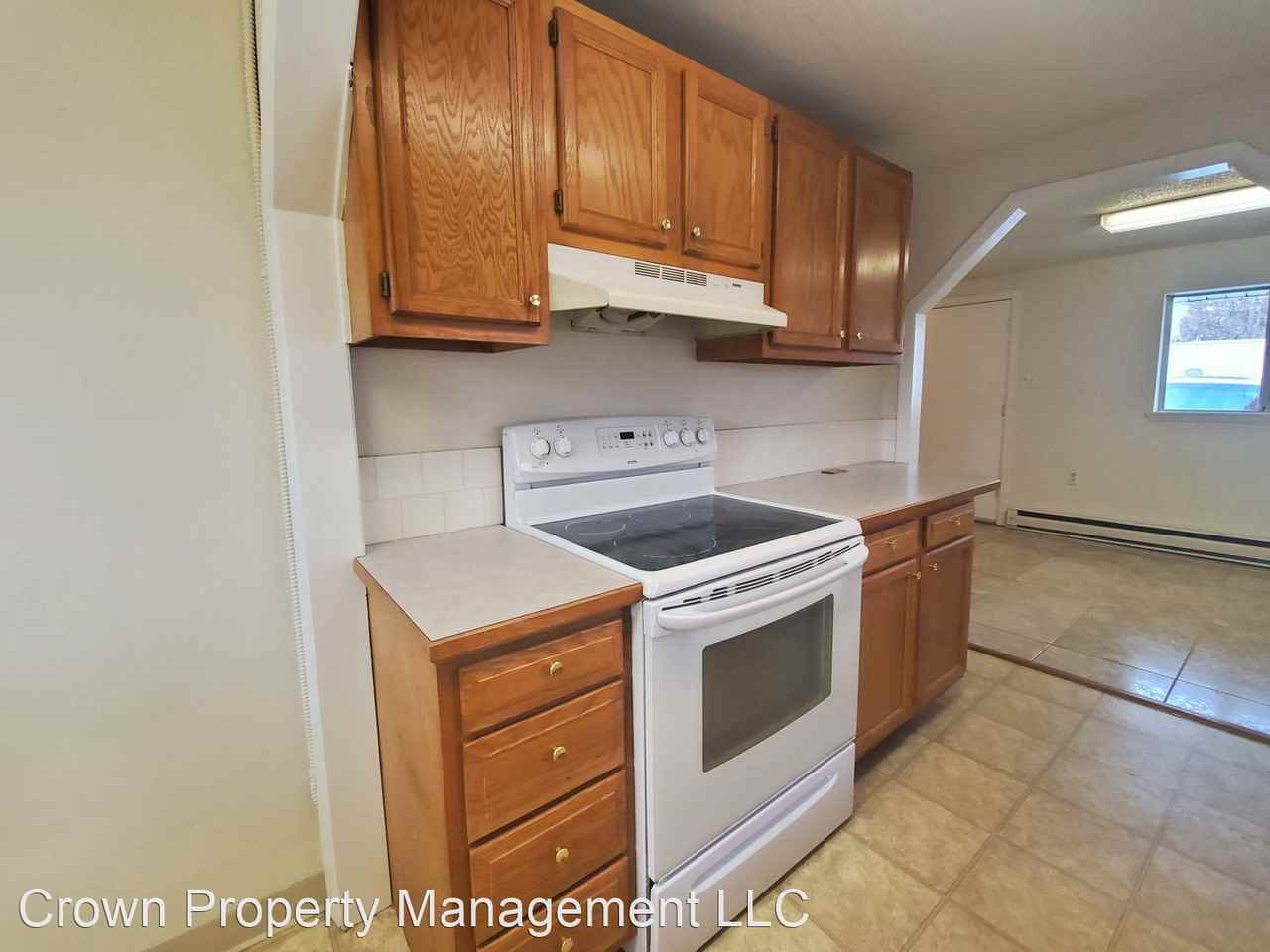 3731/3733 Butte Ct. - Photo 3 of 7