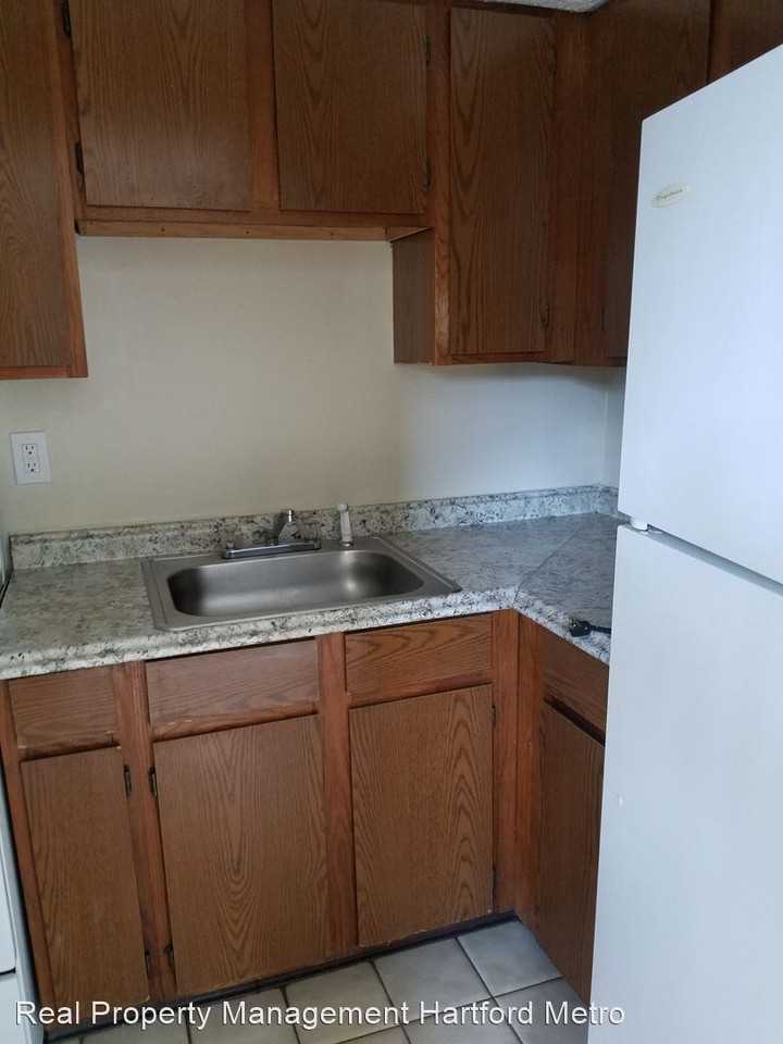 5-7 Warner St Ext - Photo 3 of 13