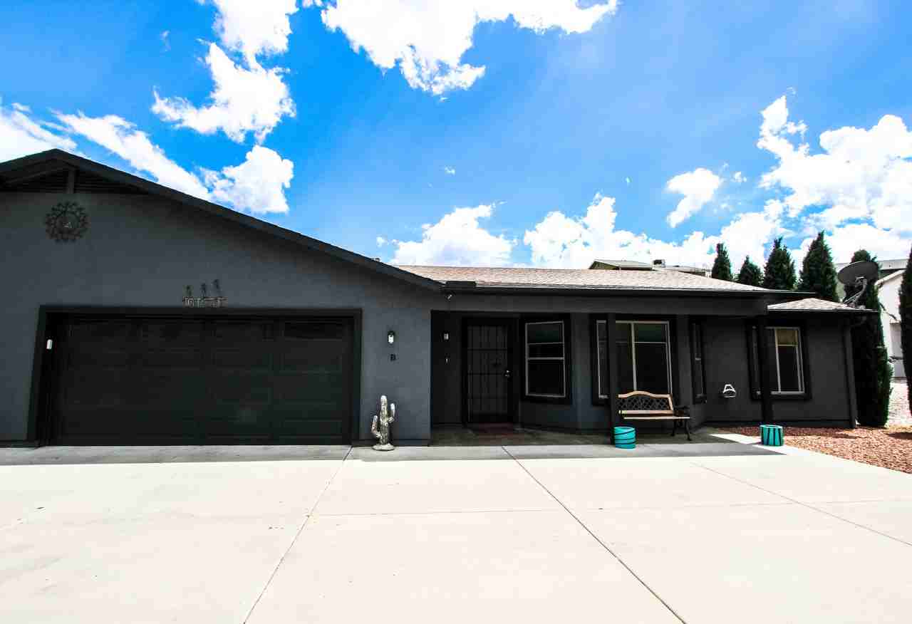 9825 E Magma Dr - Photo 2 of 25