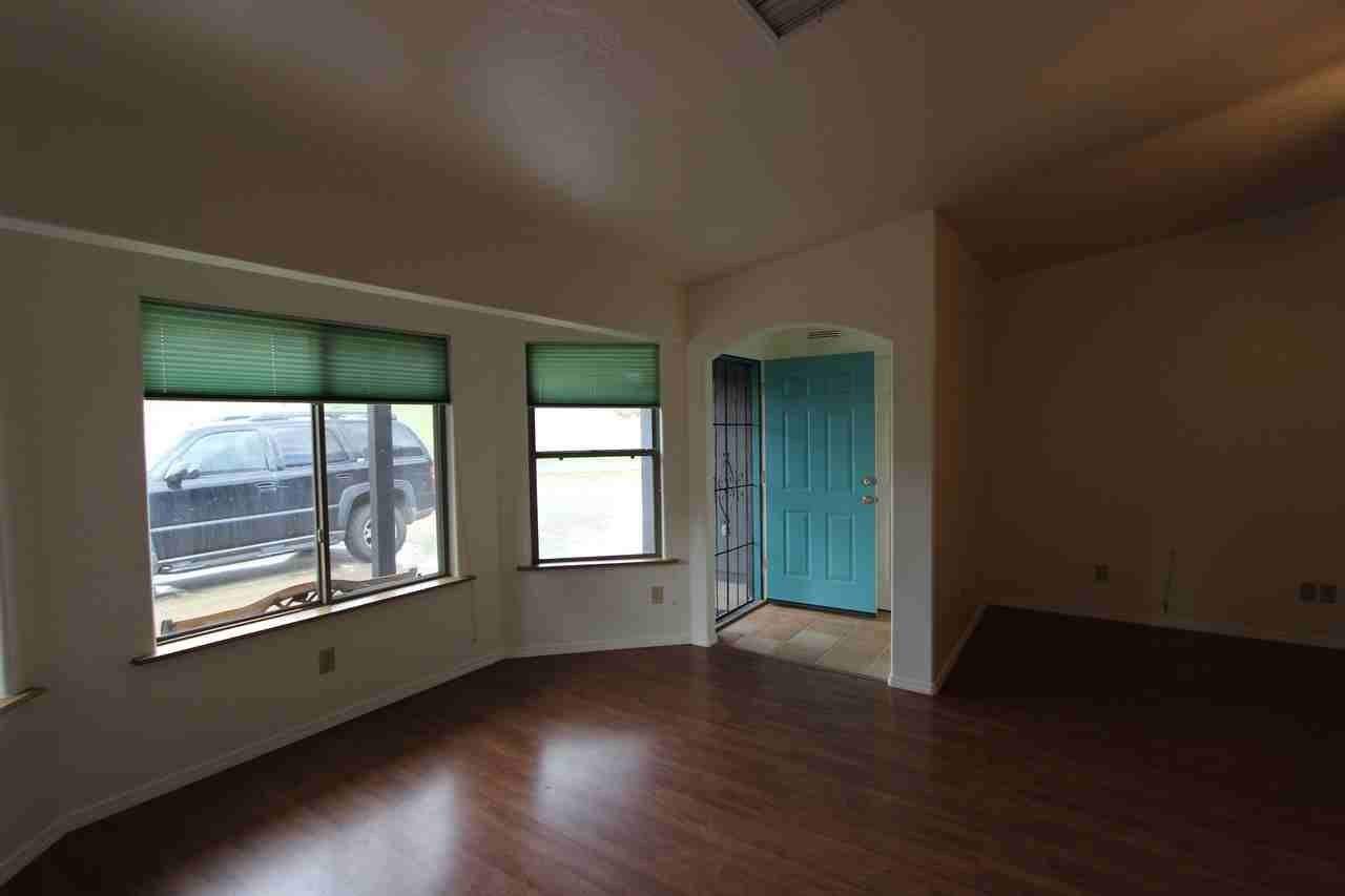 9825 E Magma Dr - Photo 3 of 25