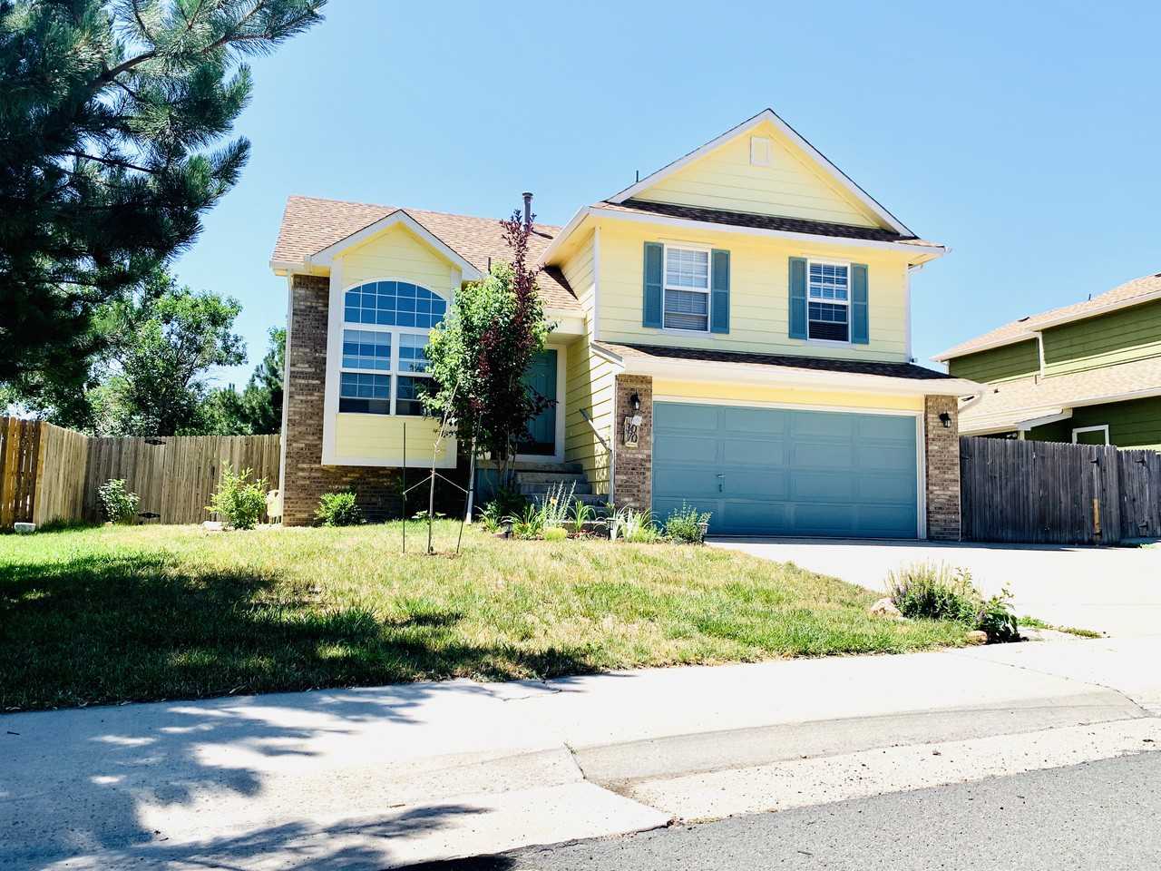 3070 S Princess Cir - Photo 2 of 16