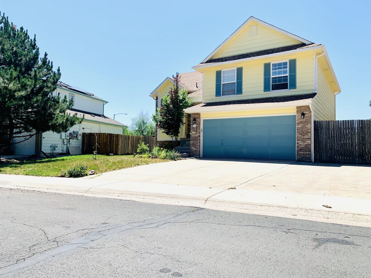 3070 S Princess Cir - Photo 3 of 16