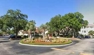 3012 Parkway Blvd #308 - Photo 1 of 1