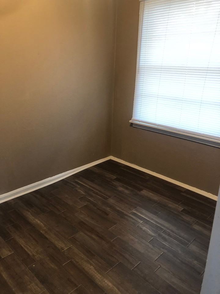 None Brinkman - Photo 2 of 15