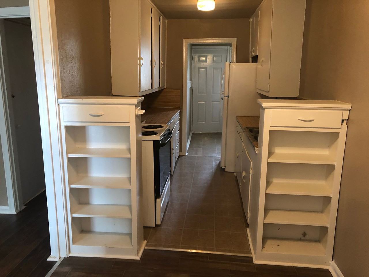 None Brinkman - Photo 3 of 15