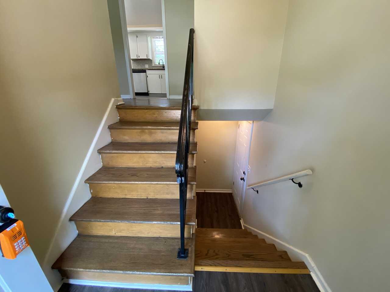 2511 Tamaqua Ridge Dr - Photo 3 of 24