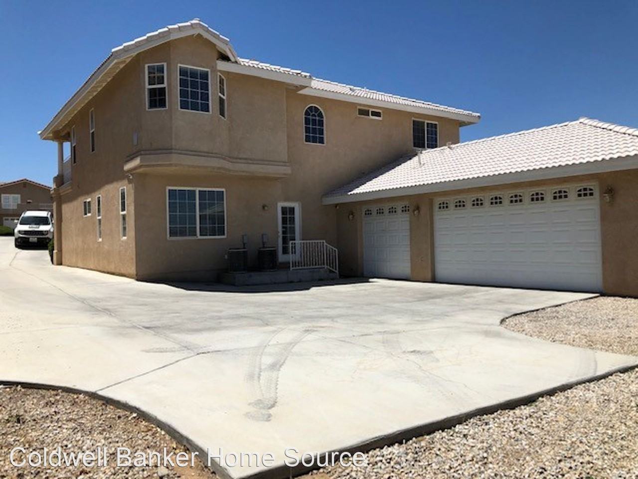 13125 Autumn Leaves Ave - Photo 2 of 22