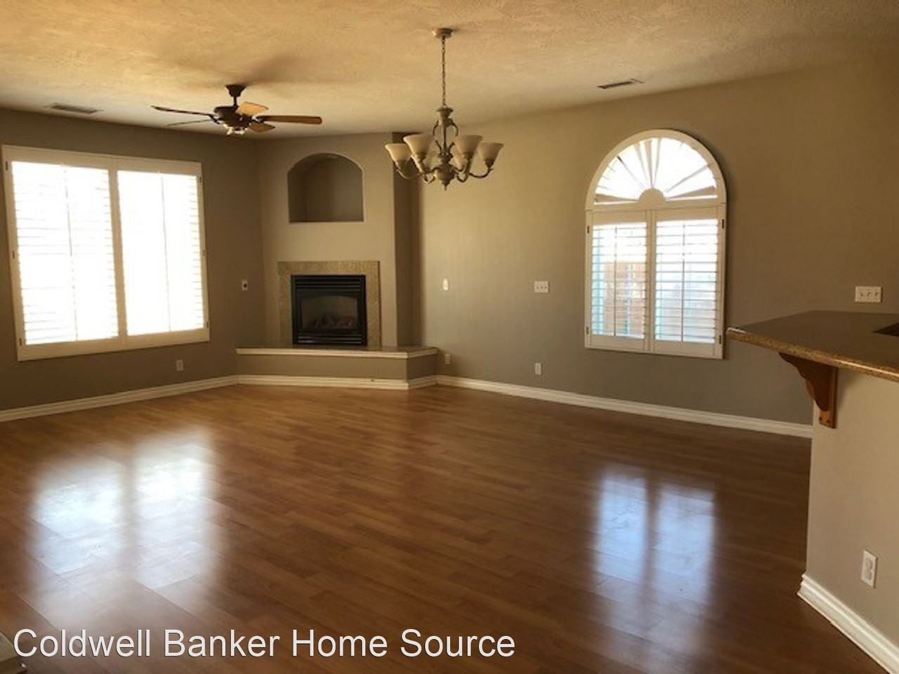 13125 Autumn Leaves Ave - Photo 3 of 22