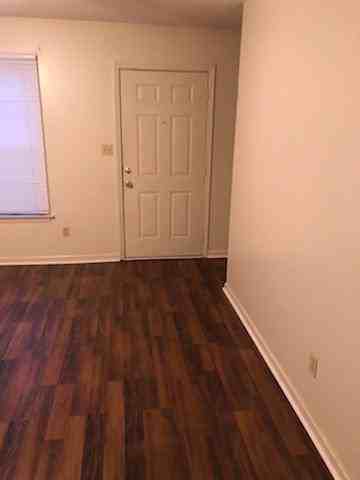 313 Swing Dairy - Photo 3 of 13