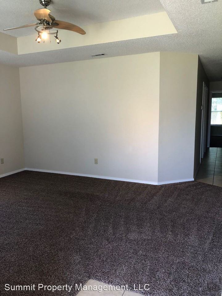 Staci Place Apartments Staci Pl, Springdale, AR 72762 Zumper