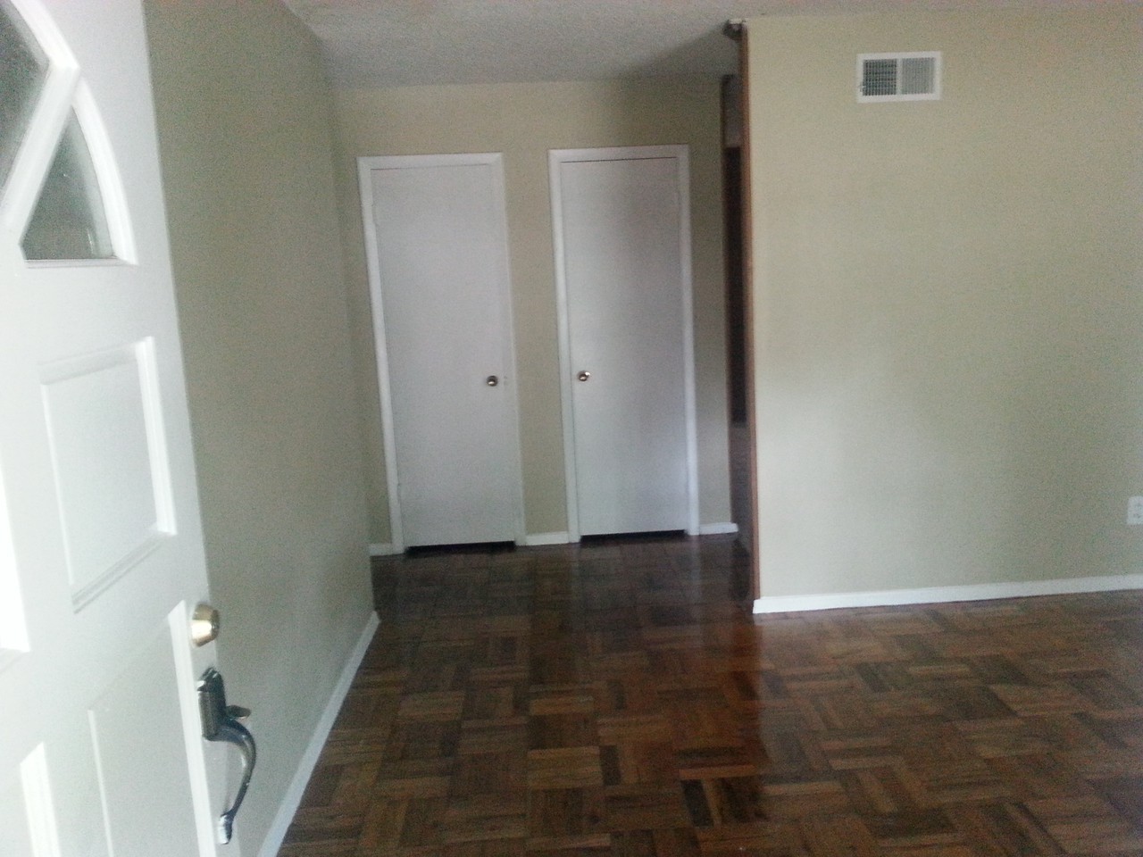 3358 Boxdale St - Photo 3 of 24