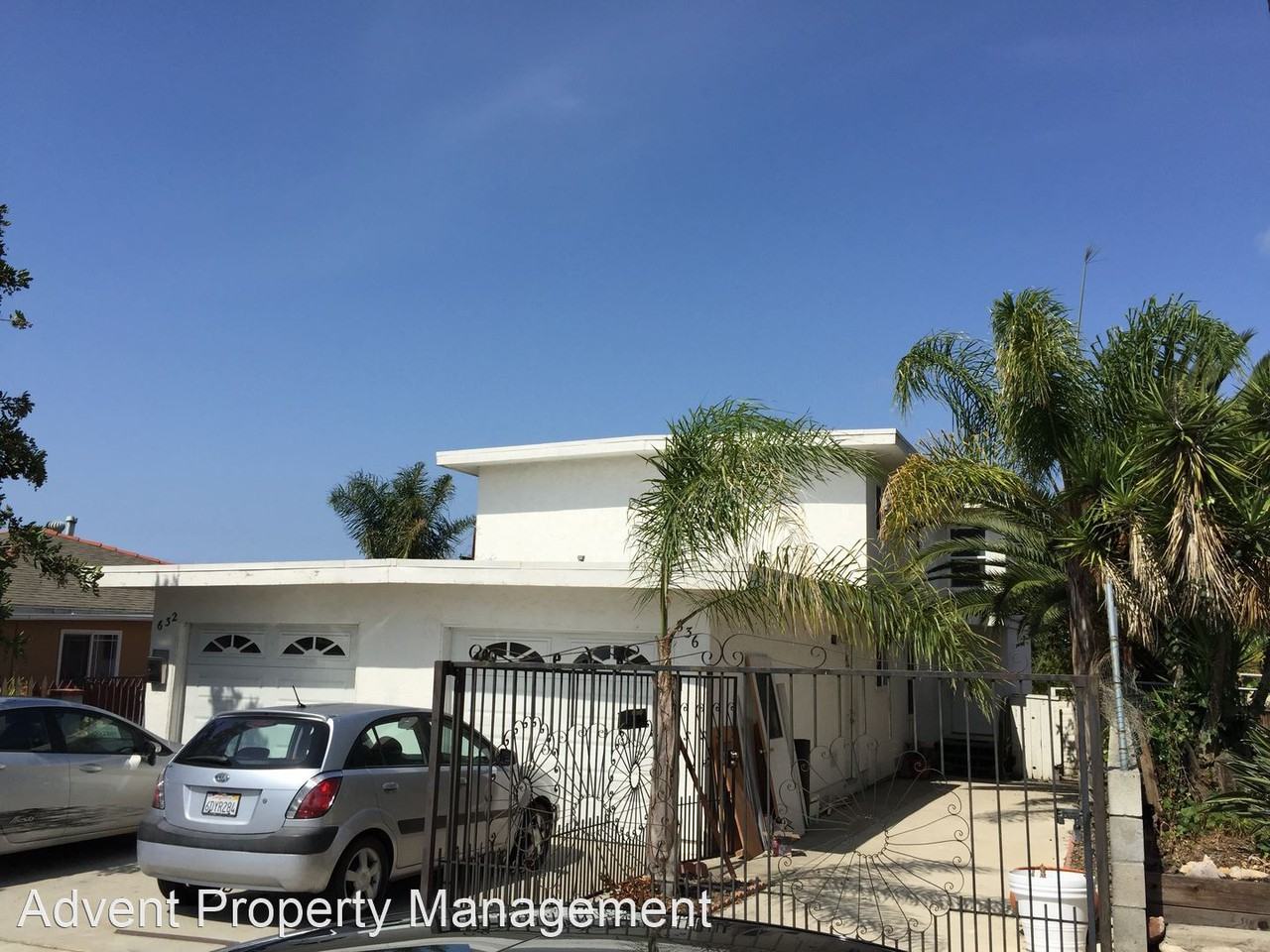 636 Raven St - Photo 2 of 7