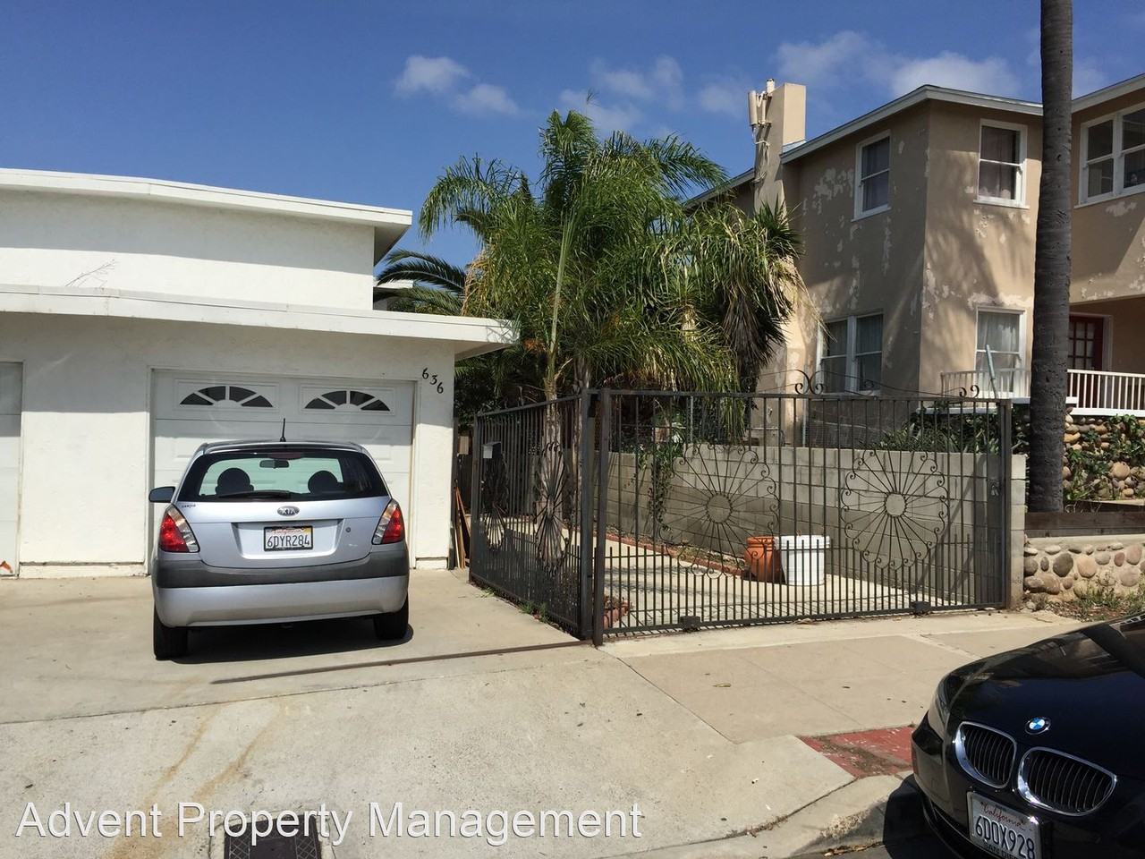 636 Raven St - Photo 3 of 7