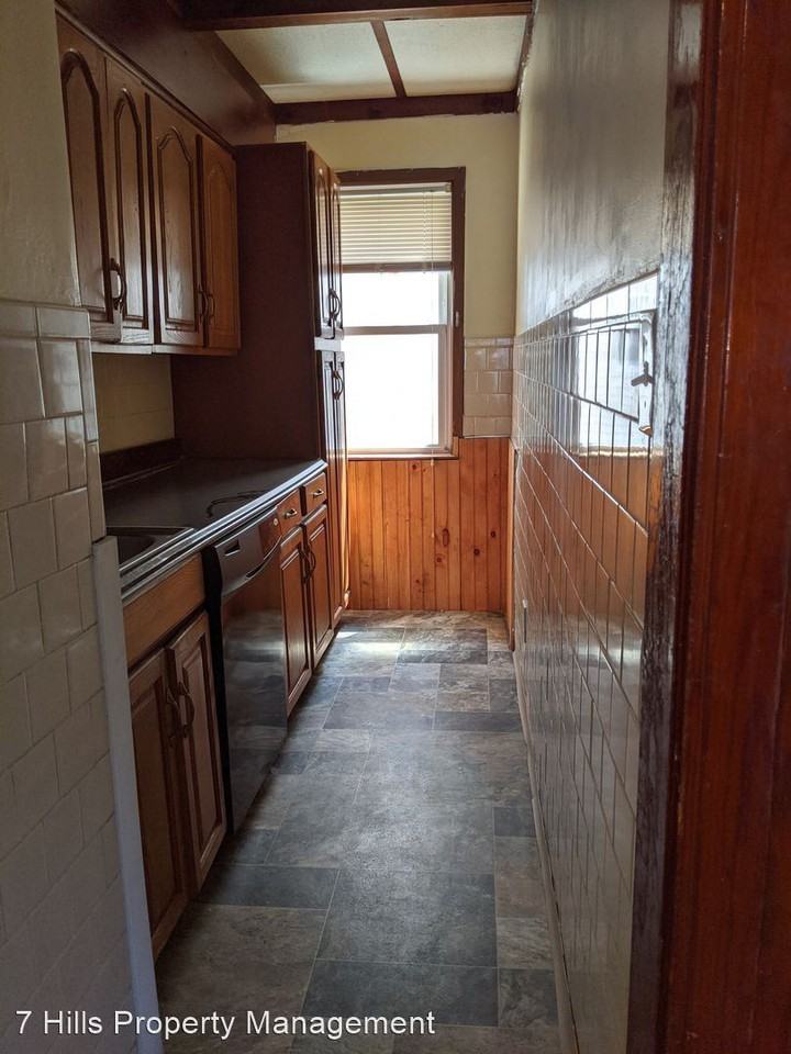 201 Belmont Street - Photo 3 of 29