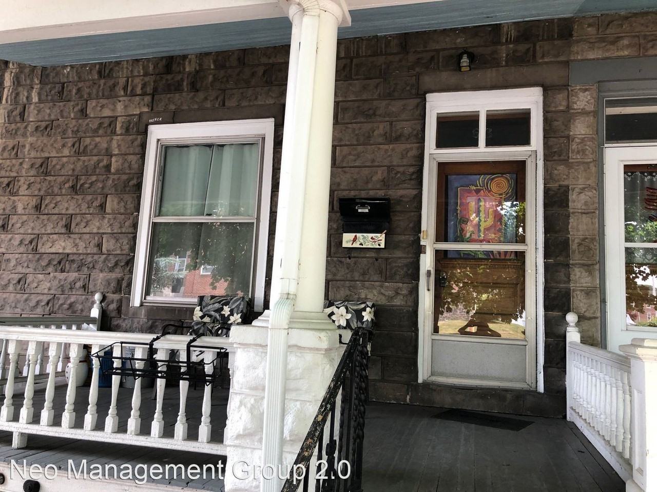 63 S 3rd St #B - Photo 2 of 20