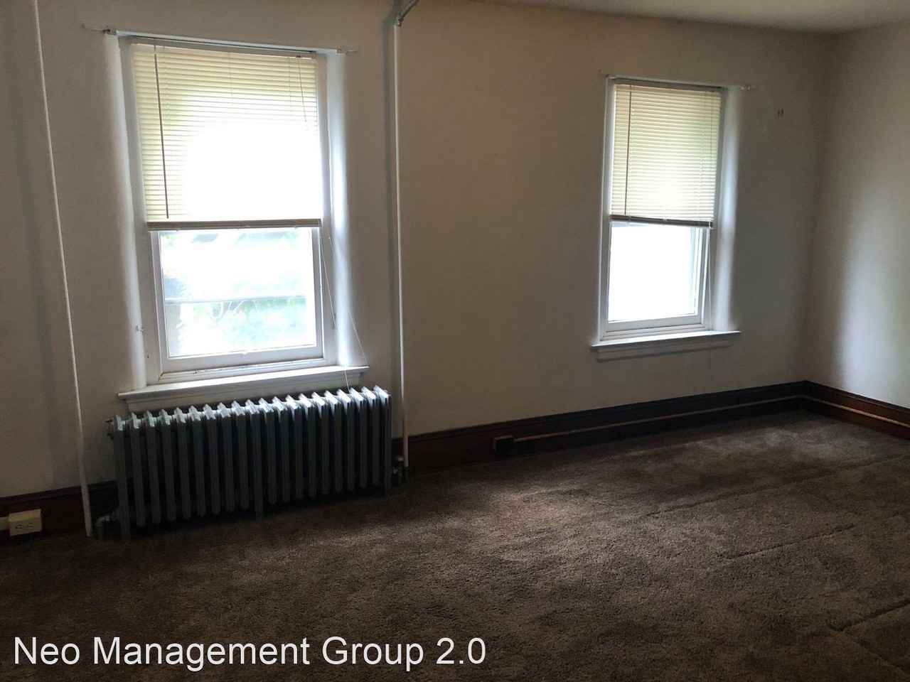 63 S 3rd St #B - Photo 3 of 20