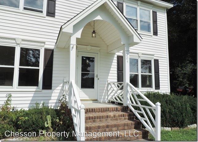 204 Kentucky Court - Photo 2 of 20