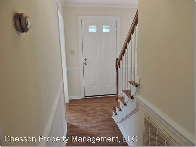 204 Kentucky Court - Photo 3 of 20