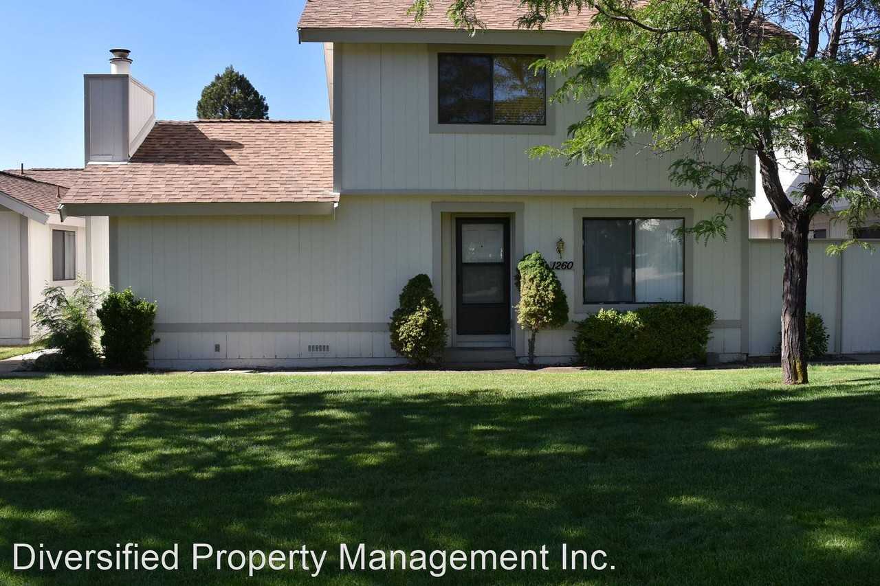 1260 Searchlite Ct, Reno, NV 89503 3 Bedroom House for Rent for 1,550