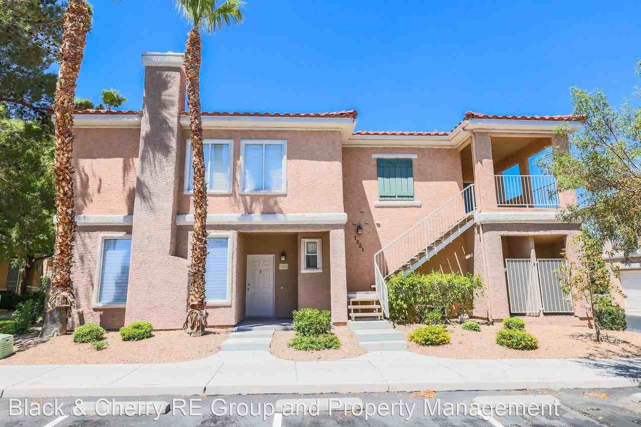 251 S Green Valley Pkwy 1511, Henderson, NV 89012 3 Bedroom