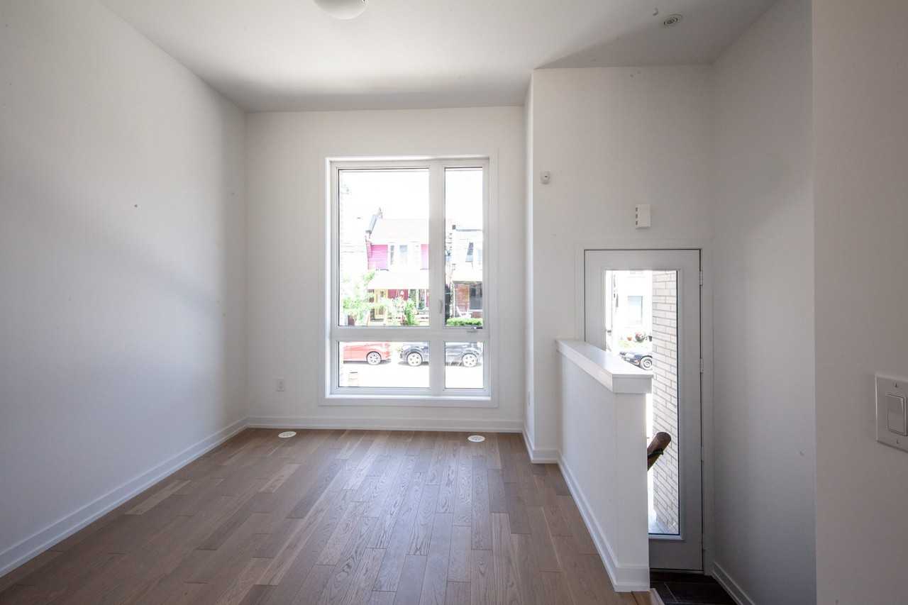 66B Perth Ave - Photo 3 of 19