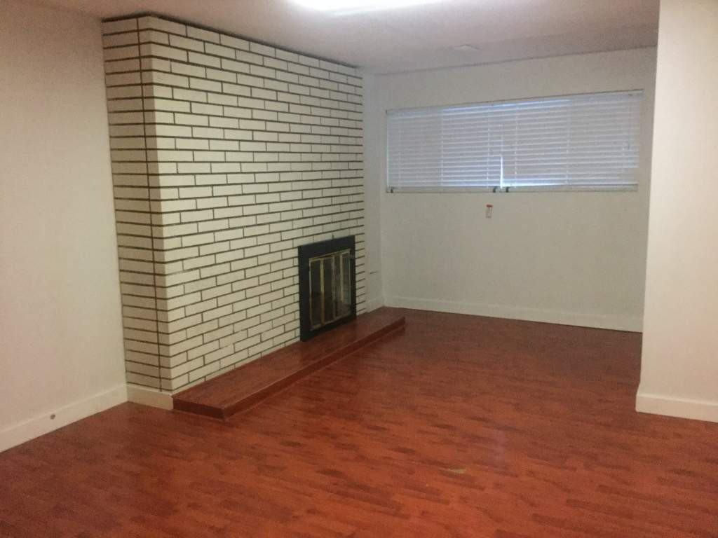 Lower 7207 16th Avenue, Burnaby ( ID#164) - Photo 2 of 11