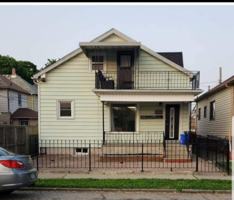 featured image of 868 Elsmere Avenue #Main