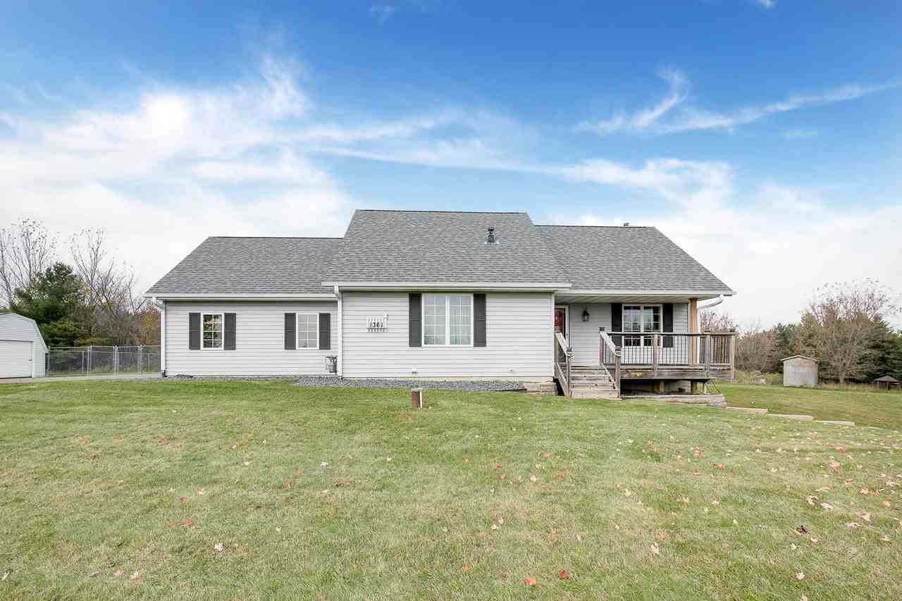 1361 Awatukee Trl - Photo 2 of 29