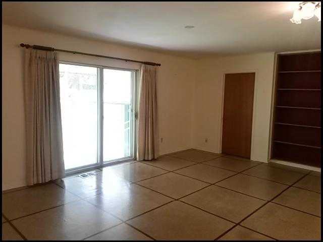 6601 Bluebird Dr - Photo 3 of 10