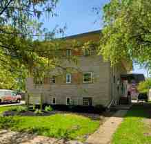 811 West Hill Street #1 - Photo 1 of 1