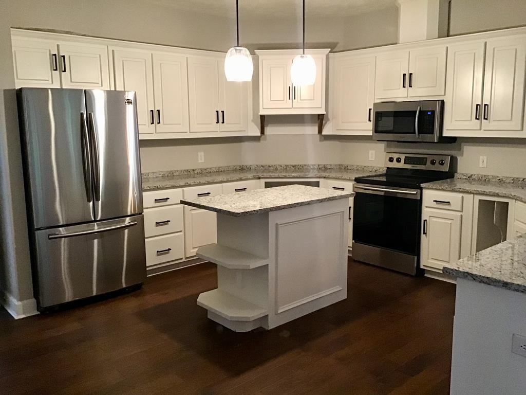 4036 Woolridge Road - Photo 2 of 7