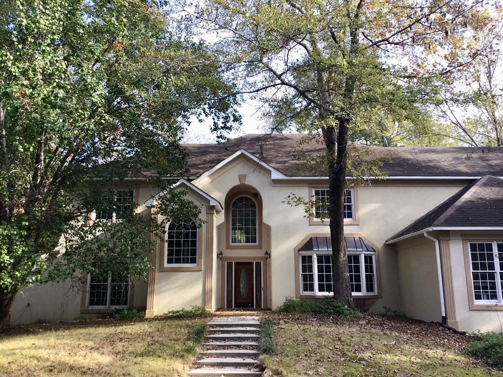 4036 Woolridge Road - Photo 3 of 7