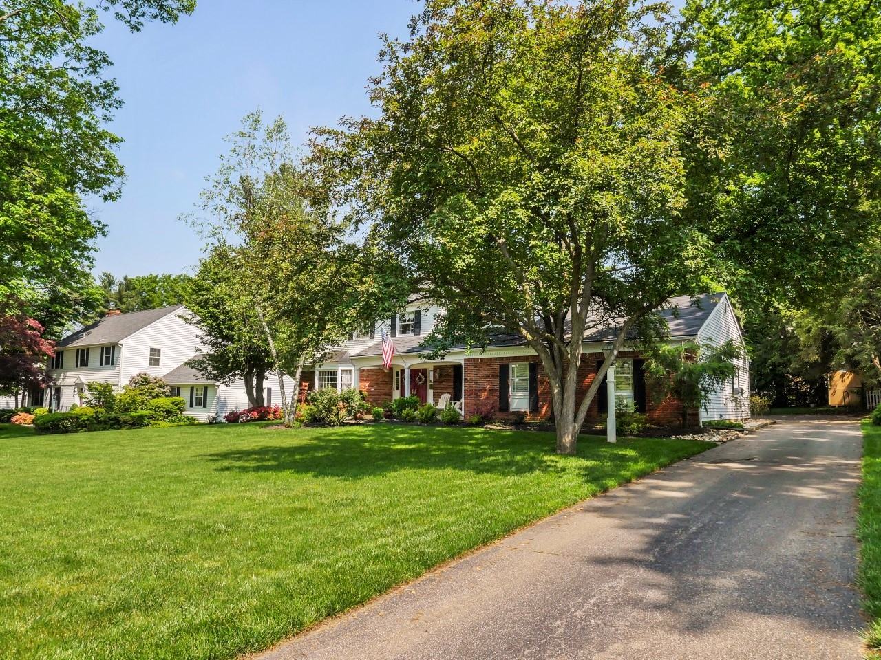 46 Sutphin Rd - Photo 3 of 25