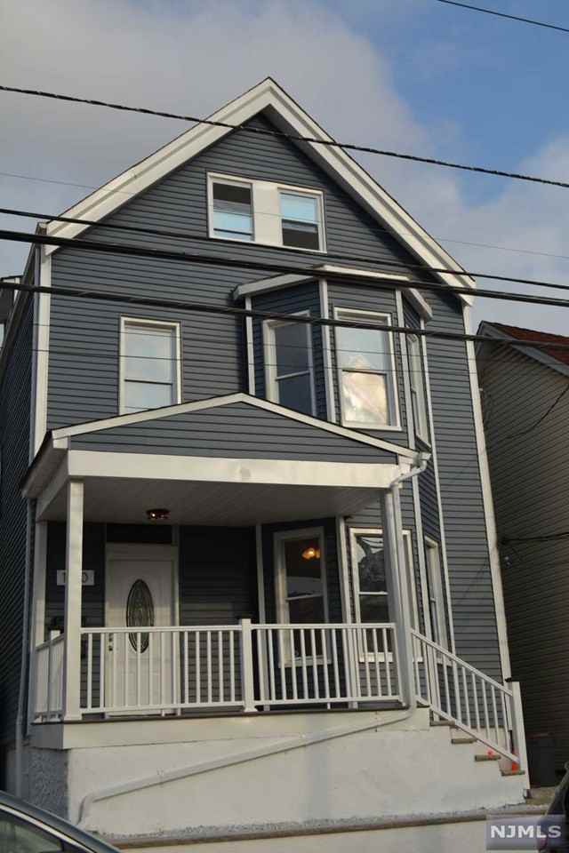 130 Chestnut Street 1 - Photo 2 of 13