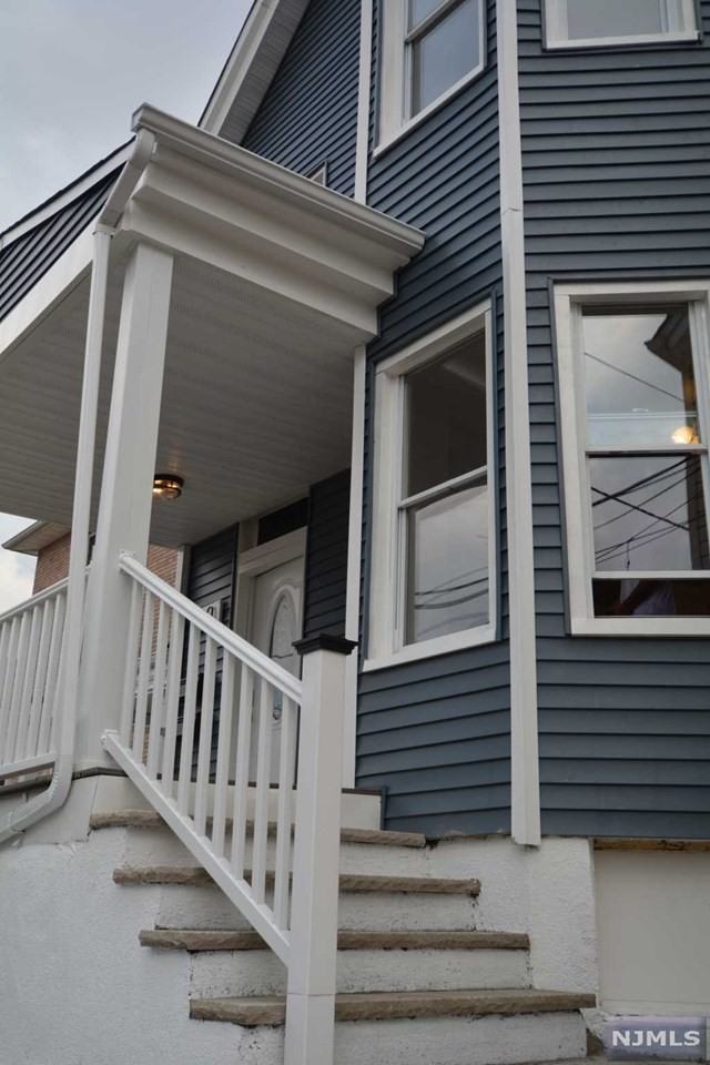 130 Chestnut Street 1 - Photo 3 of 13