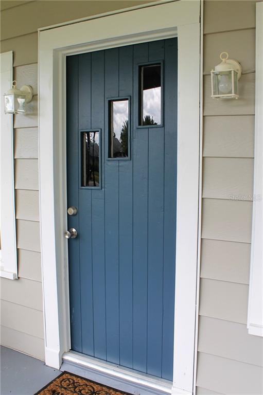 316 E Johnson Ave - Photo 2 of 18