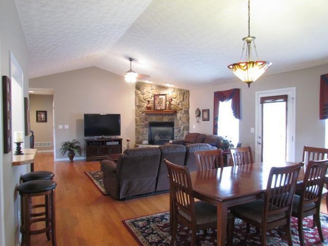 120 Ridgeview Dr - Photo 3 of 50