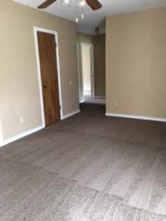 3929 Eastwood Circle - Photo 2 of 8